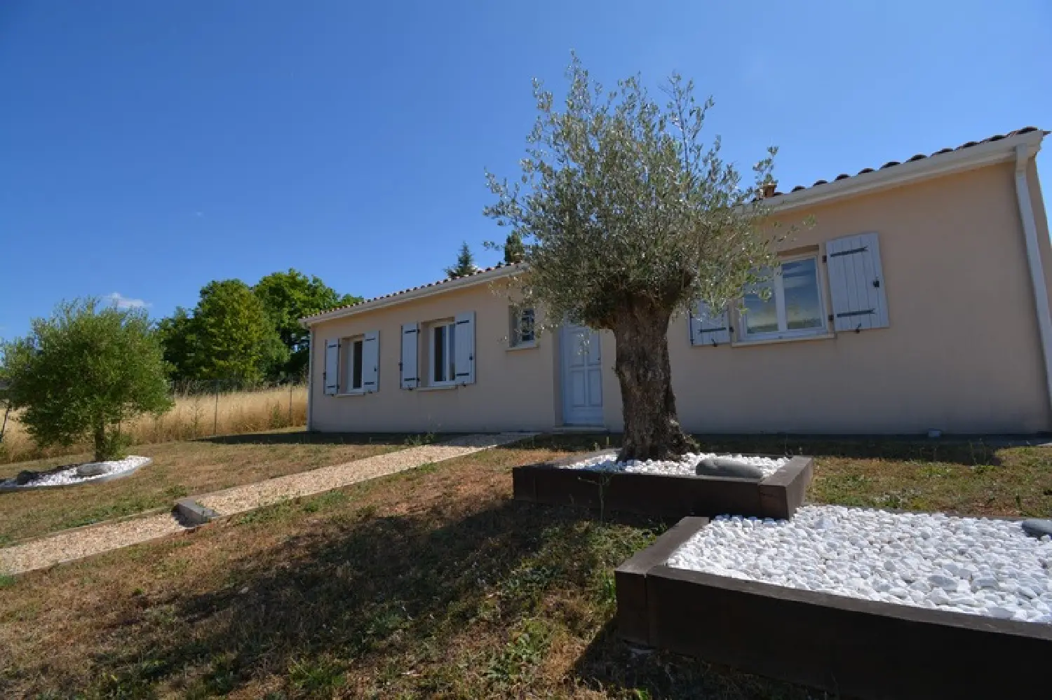  kaufen Haus Angoulême Charente 3