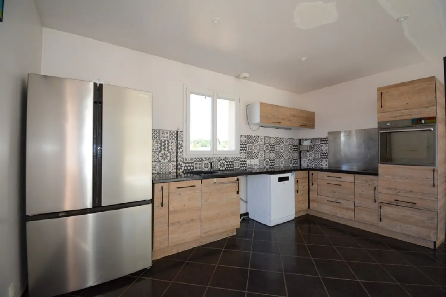  kaufen Haus Angoulême Charente 5