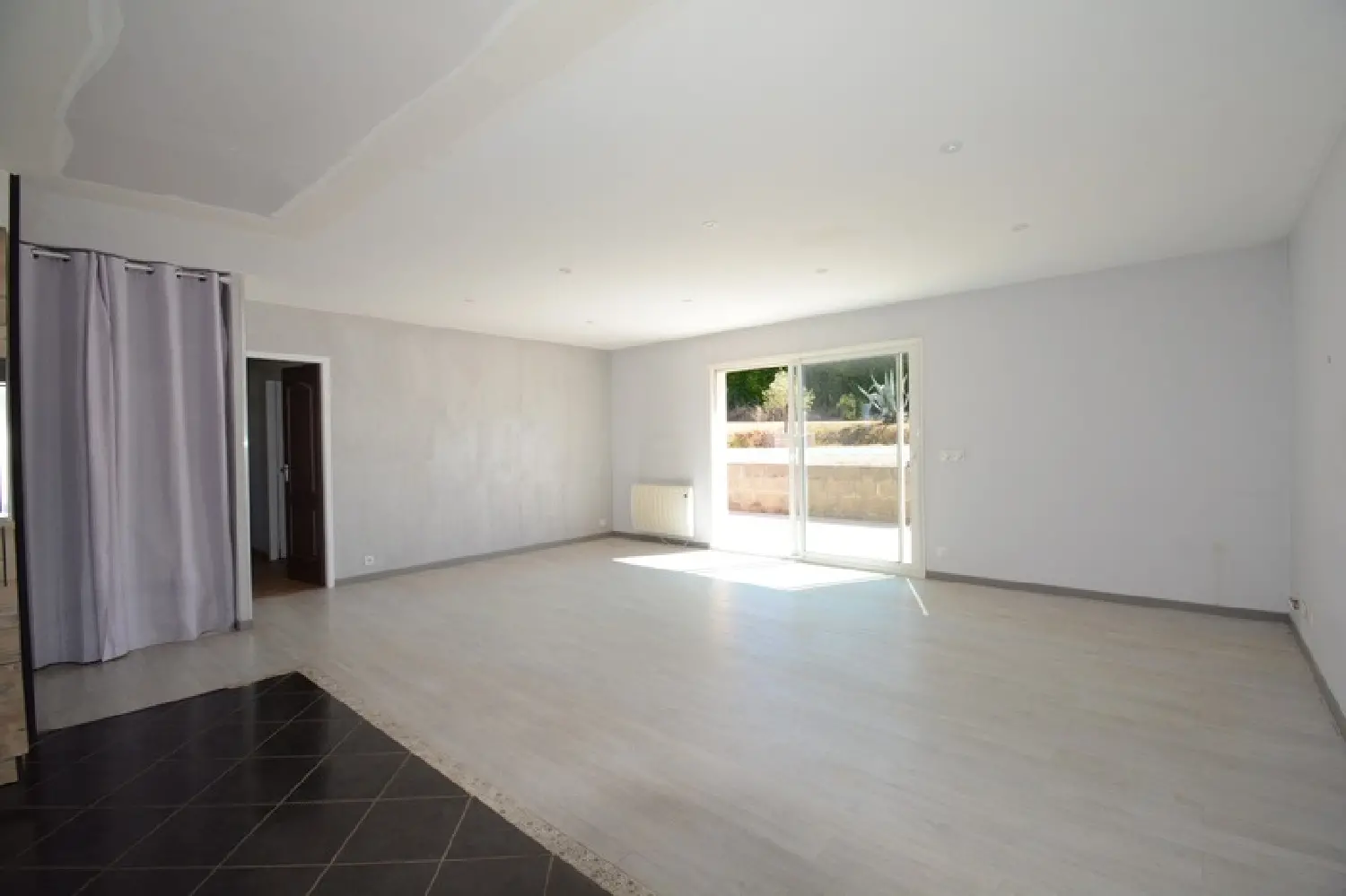  kaufen Haus Angoulême Charente 6
