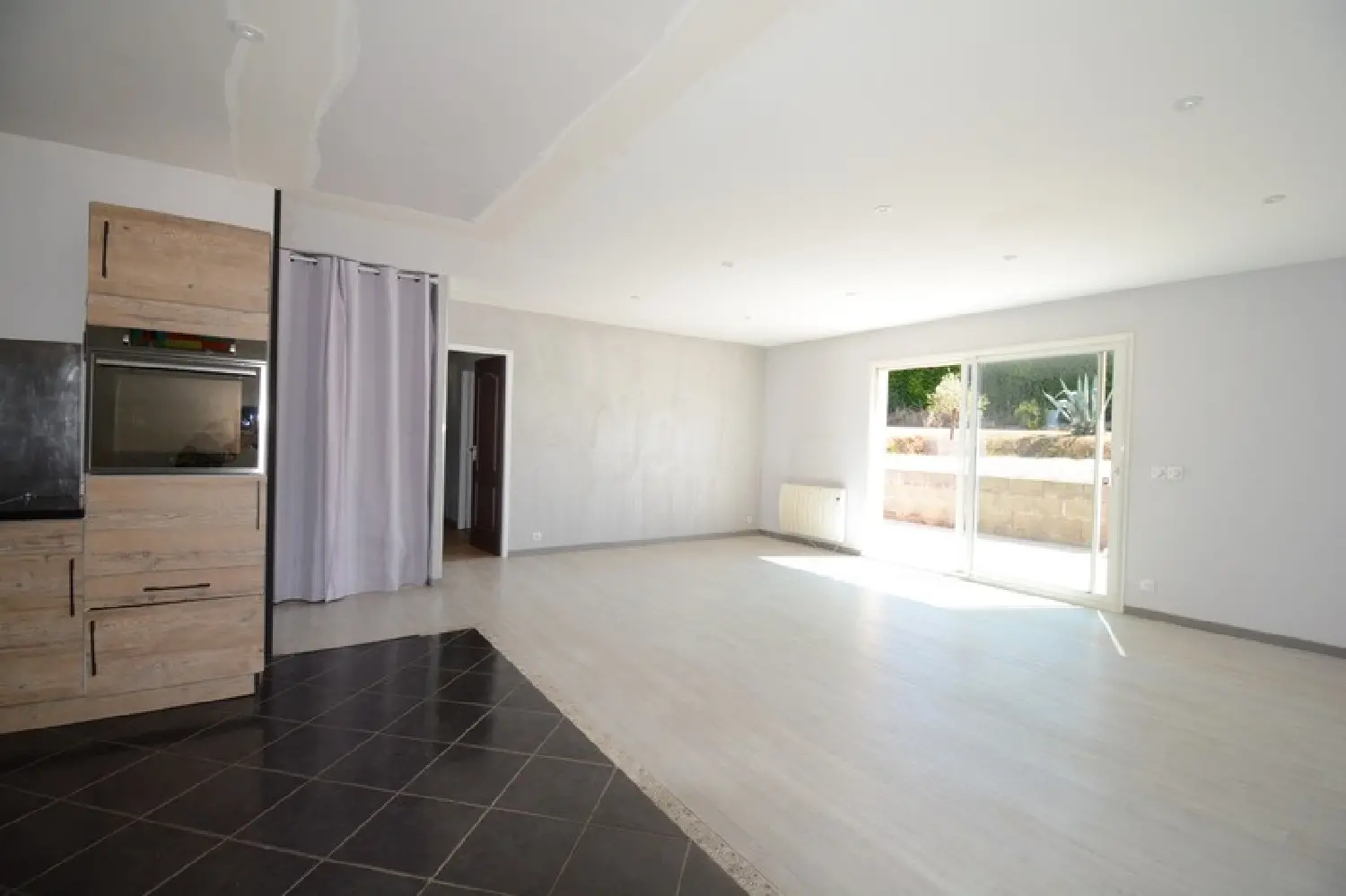  kaufen Haus Angoulême Charente 7