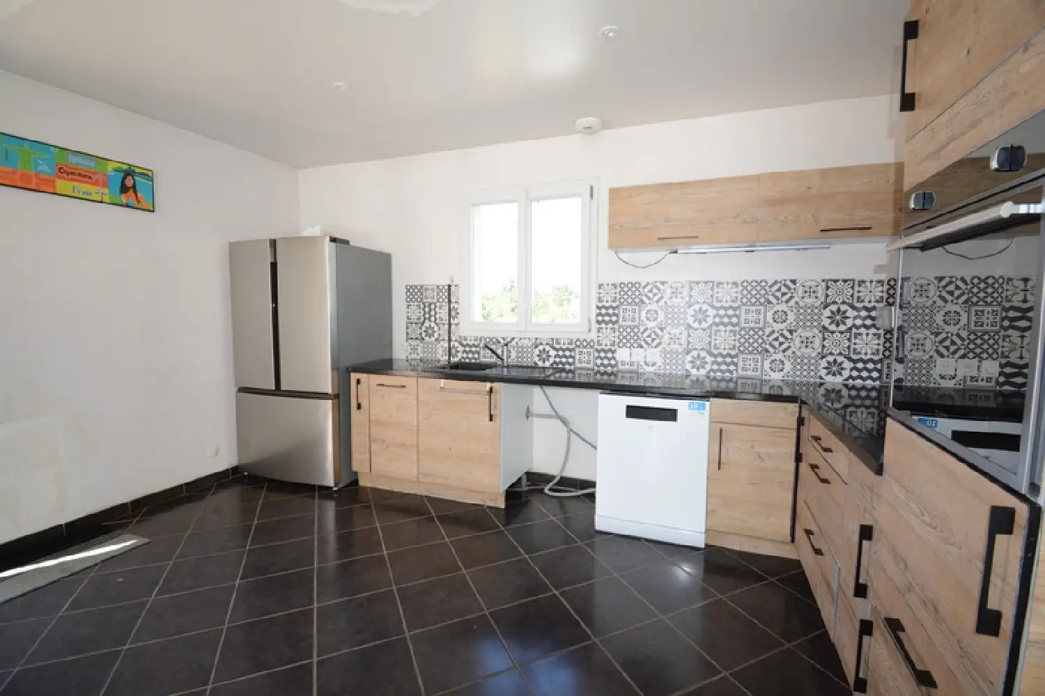  kaufen Haus Angoulême Charente 8