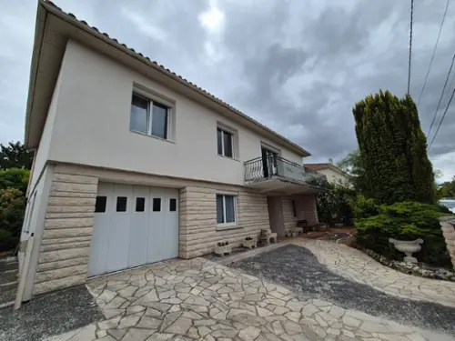 Angoulême Charente house foto 7113117