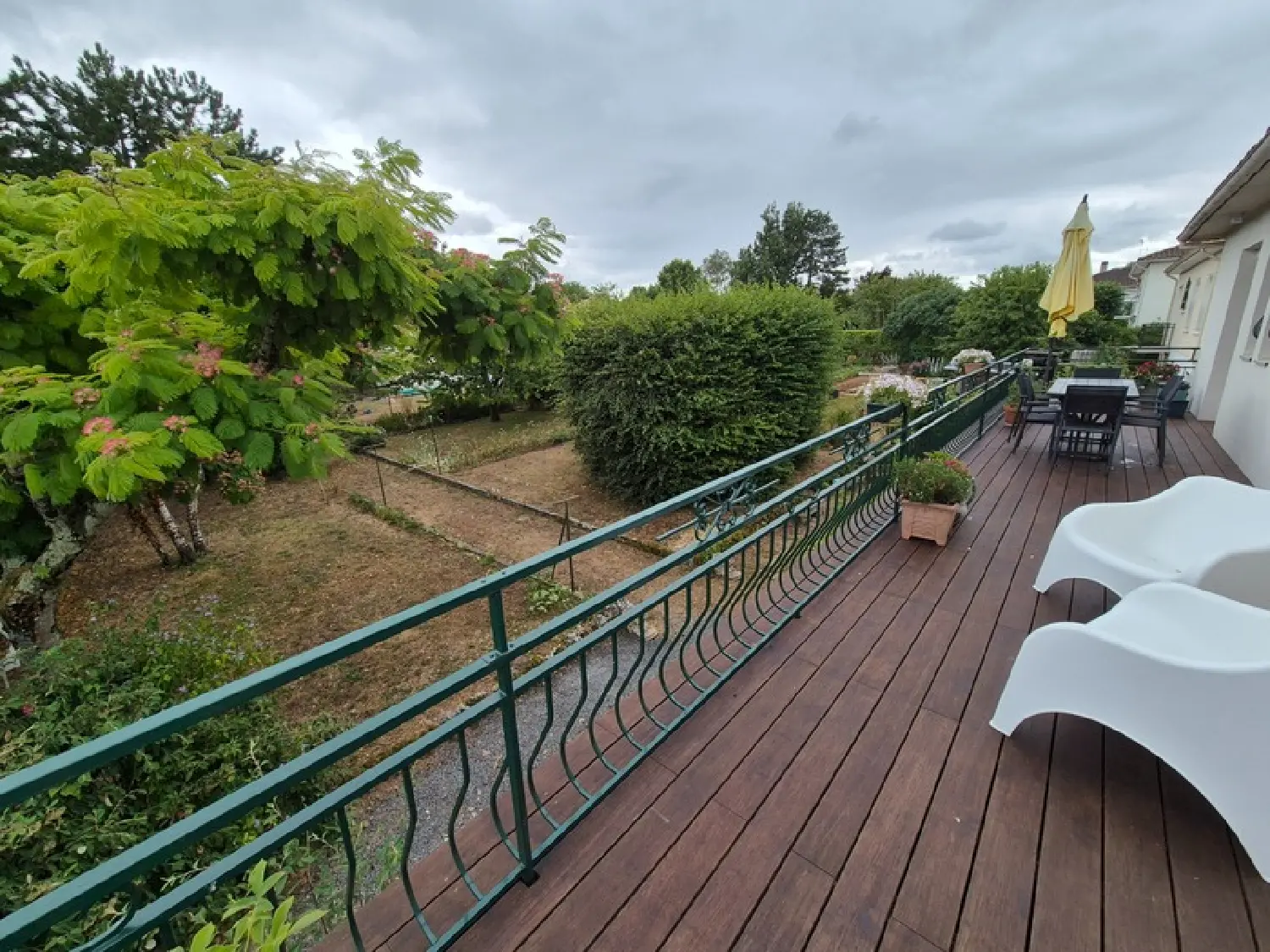  kaufen Haus Angoulême Charente 2