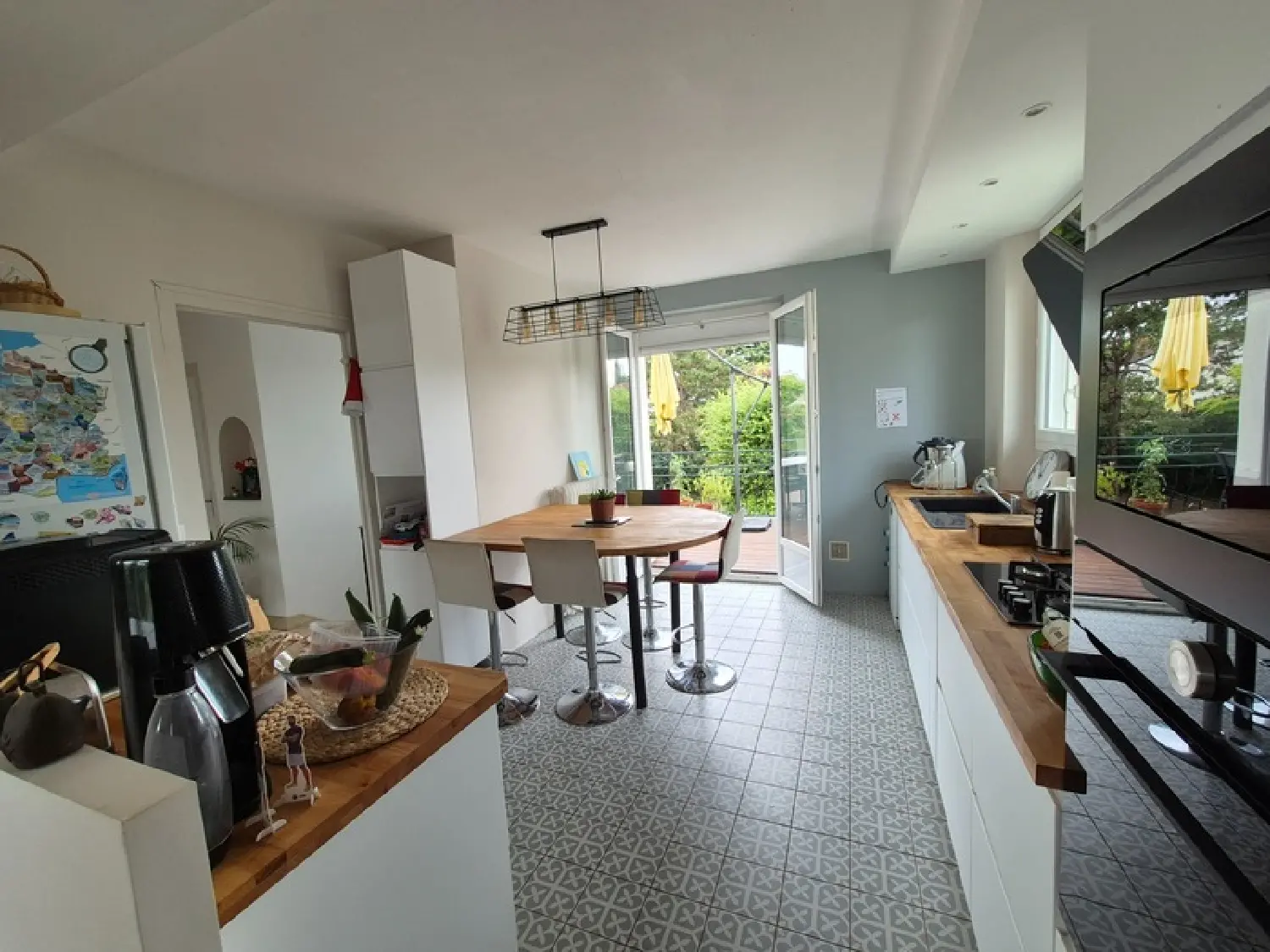  kaufen Haus Angoulême Charente 3
