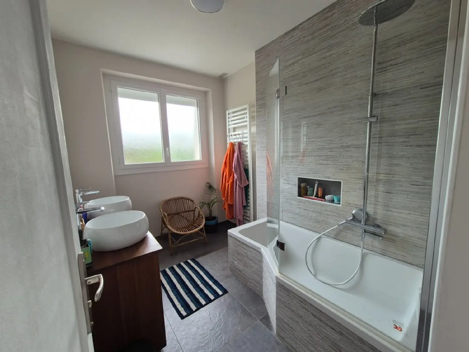  kaufen Haus Angoulême Charente 4
