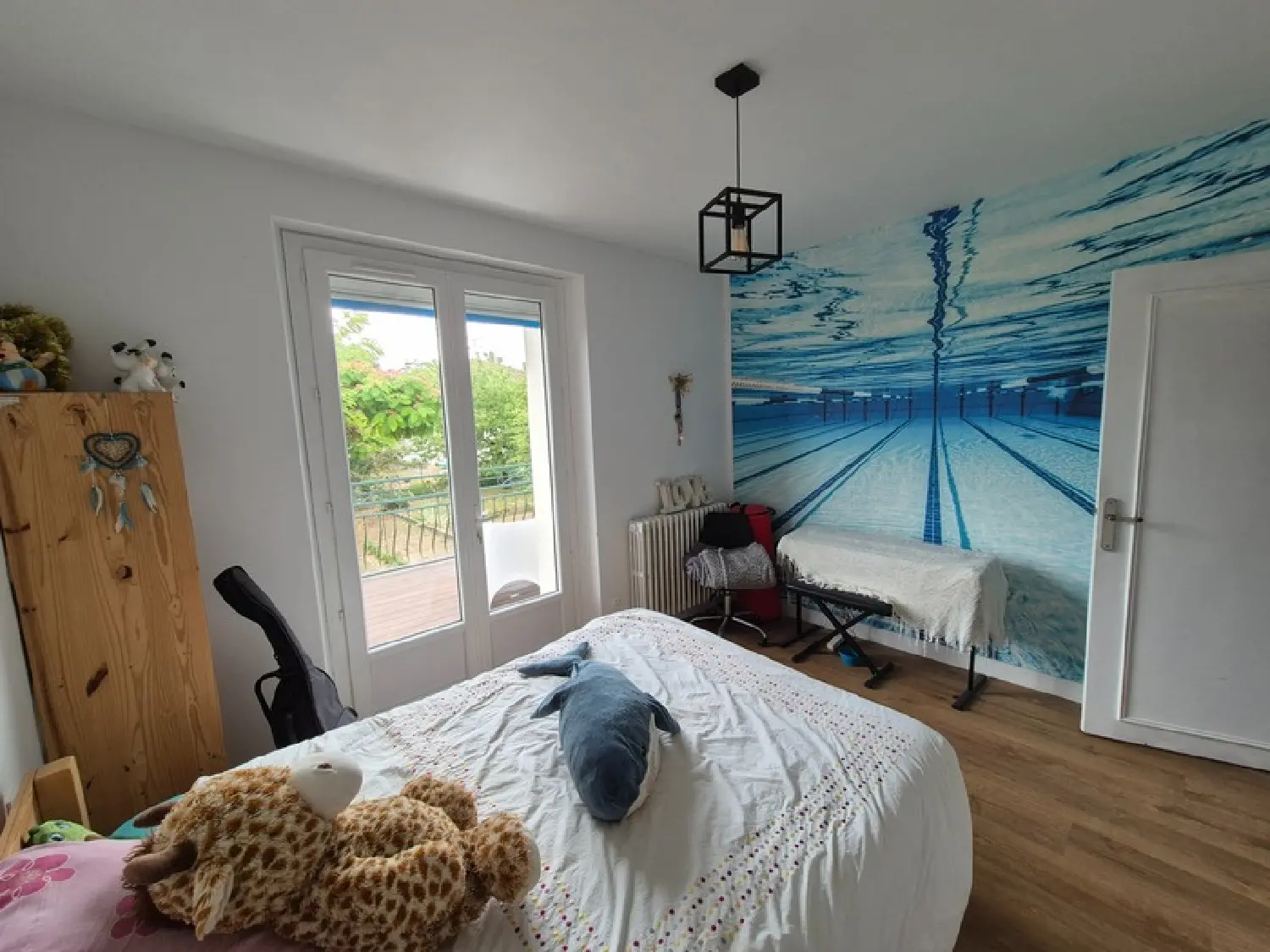  kaufen Haus Angoulême Charente 5