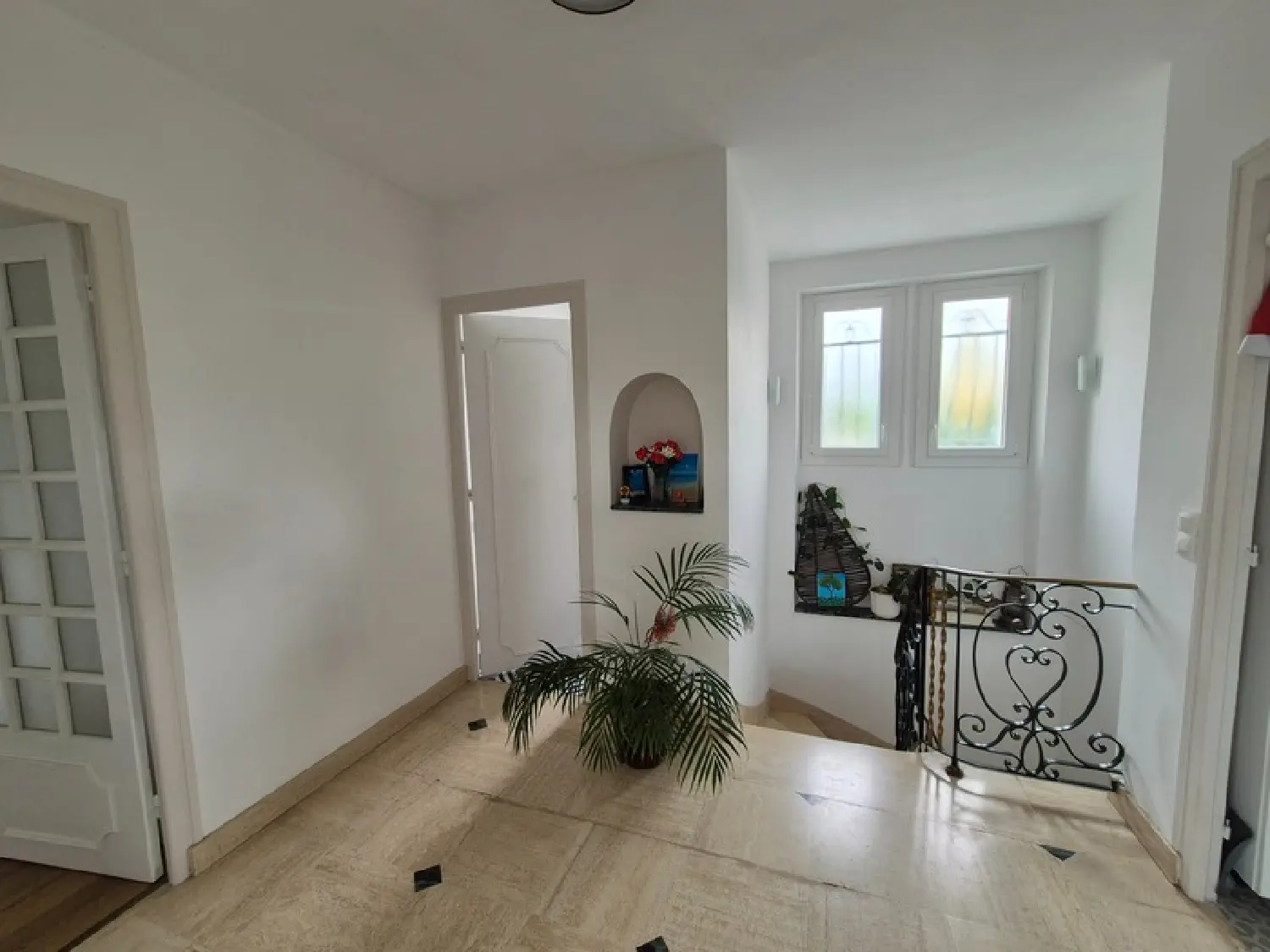  kaufen Haus Angoulême Charente 8
