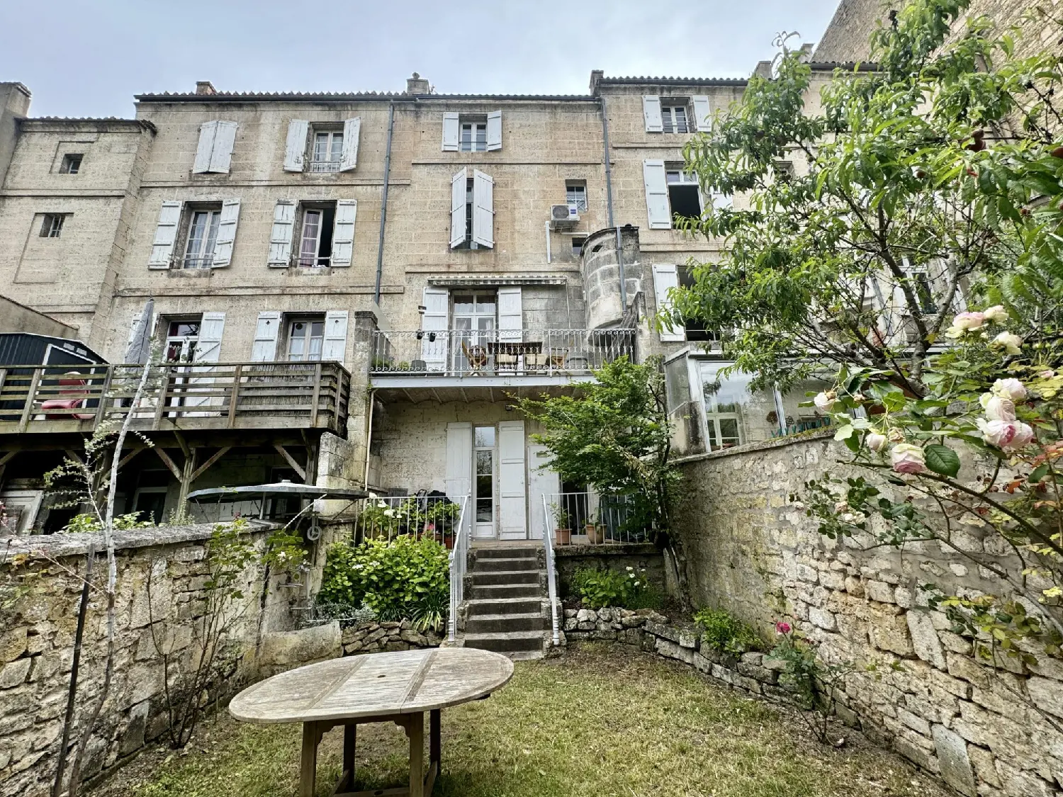  kaufen Haus Angoulême Charente 2