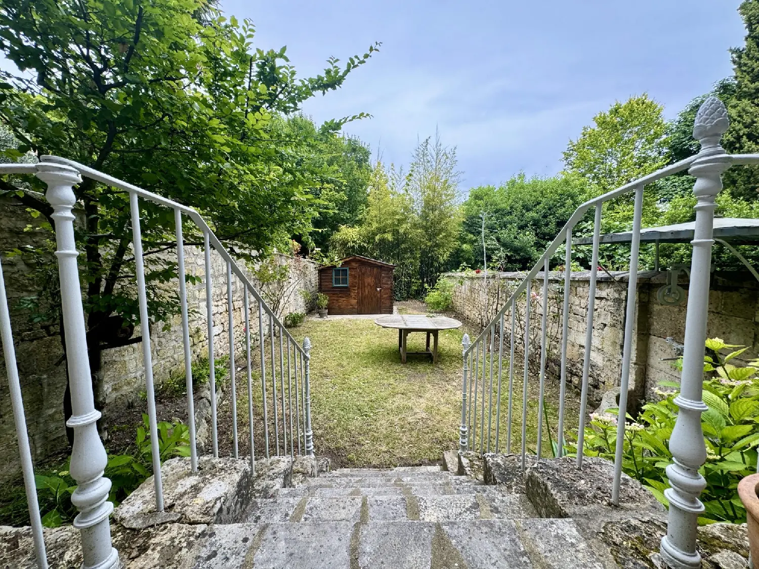  kaufen Haus Angoulême Charente 3