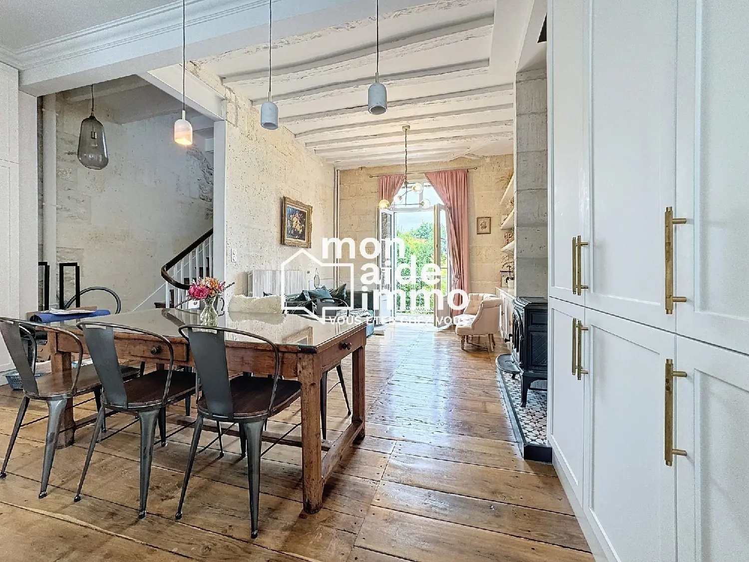  kaufen Haus Angoulême Charente 4