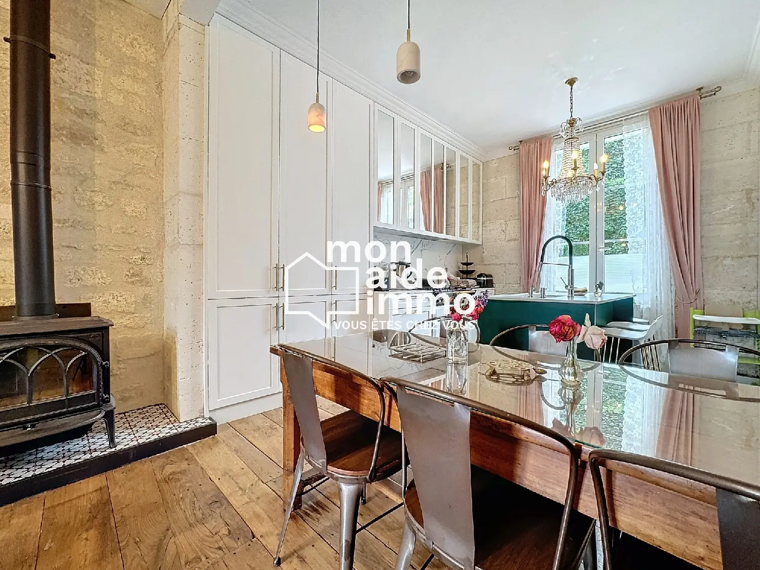  kaufen Haus Angoulême Charente 5