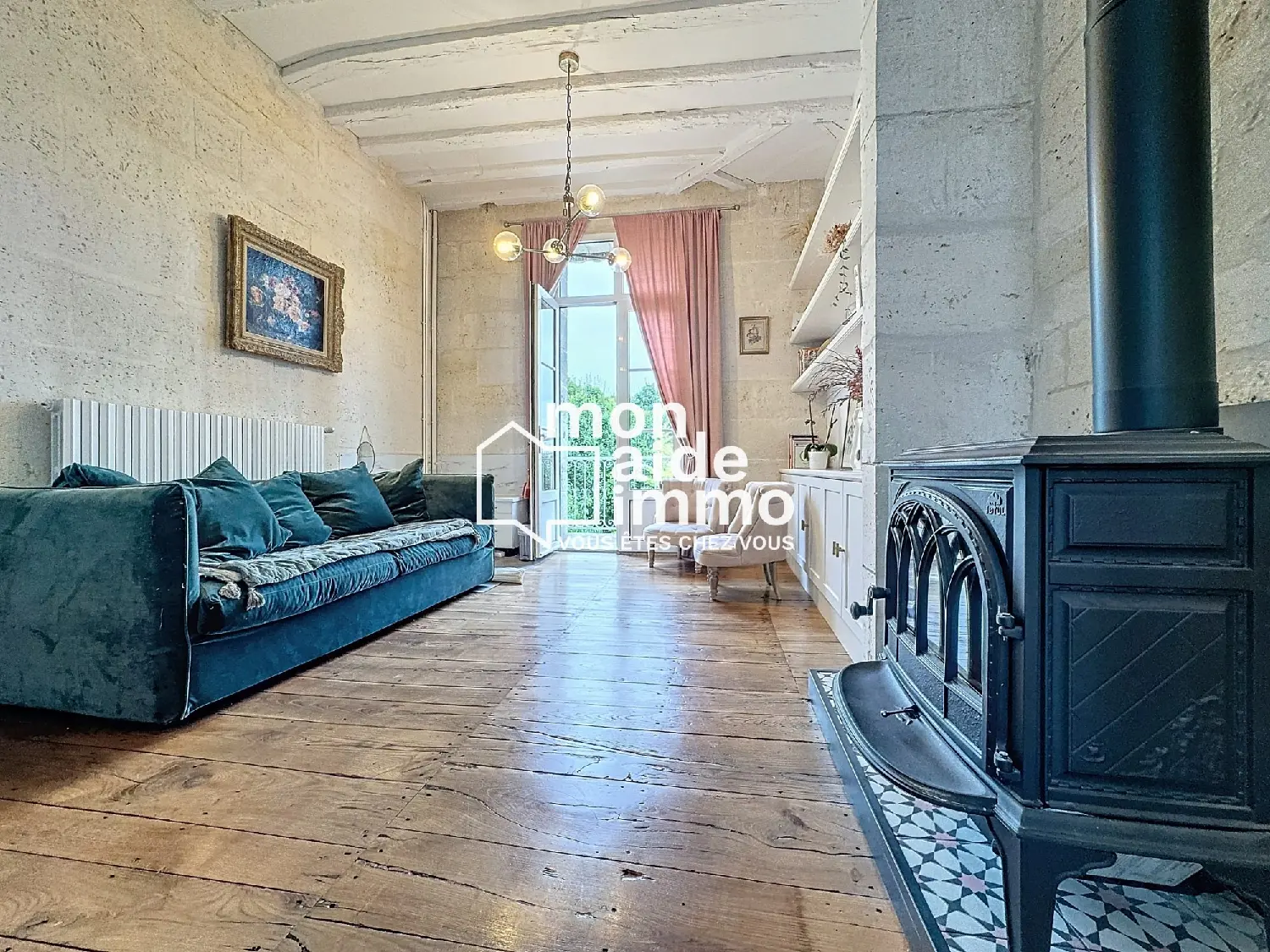  kaufen Haus Angoulême Charente 6