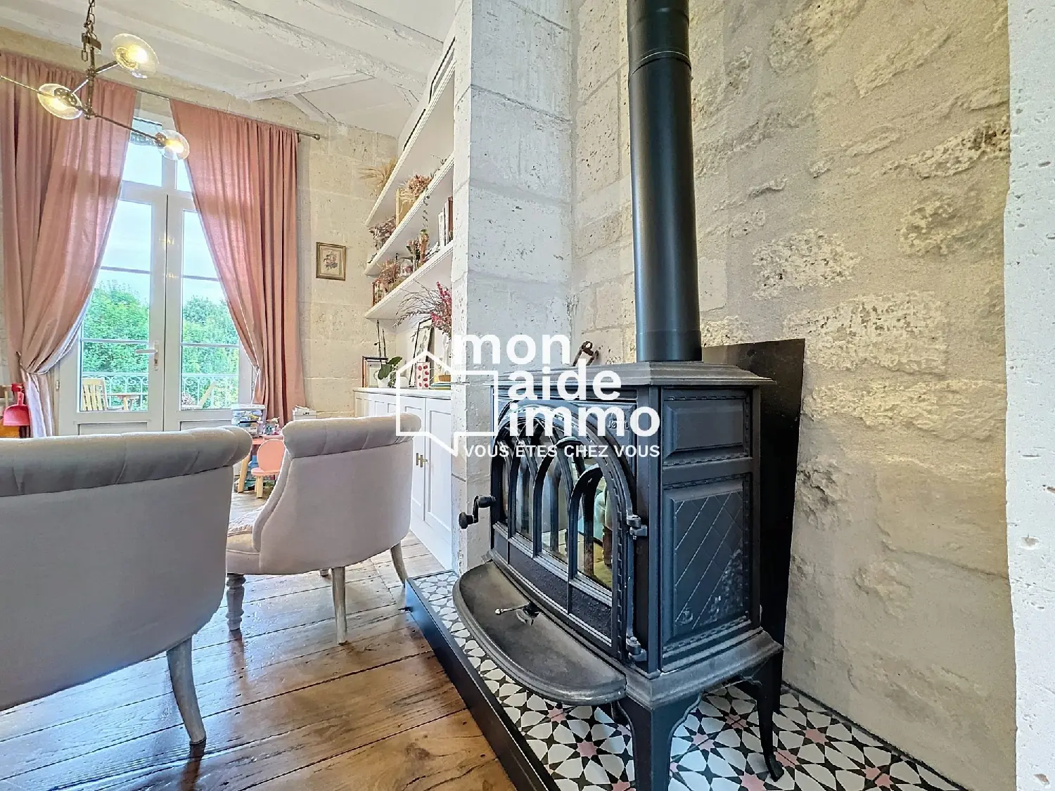  kaufen Haus Angoulême Charente 7