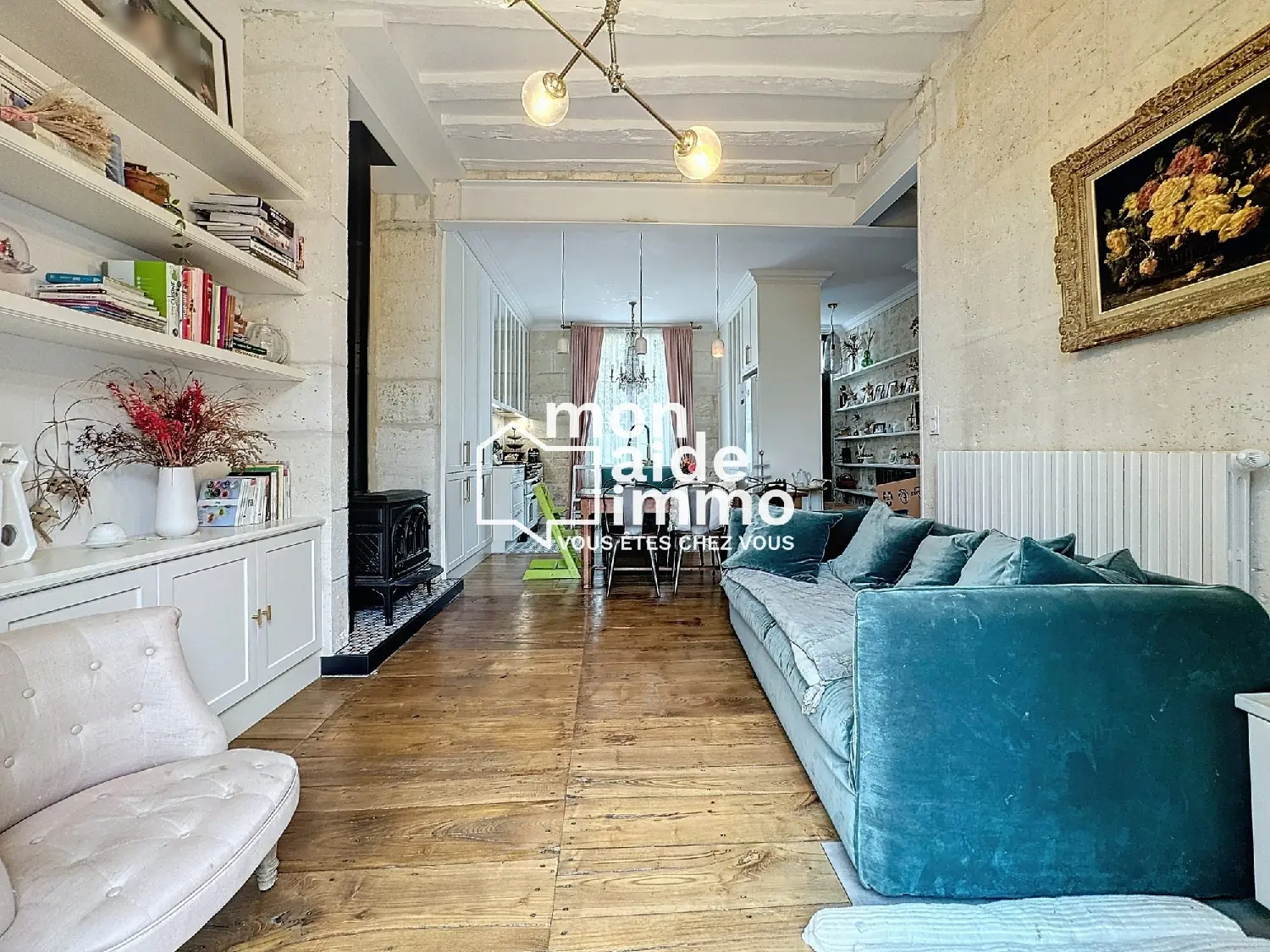  kaufen Haus Angoulême Charente 8