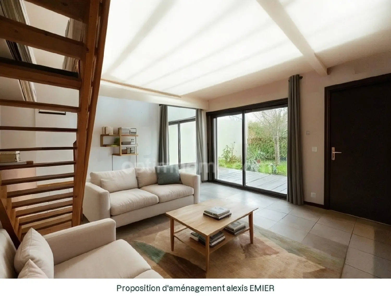  à vendre maison Angoulême Charente 1