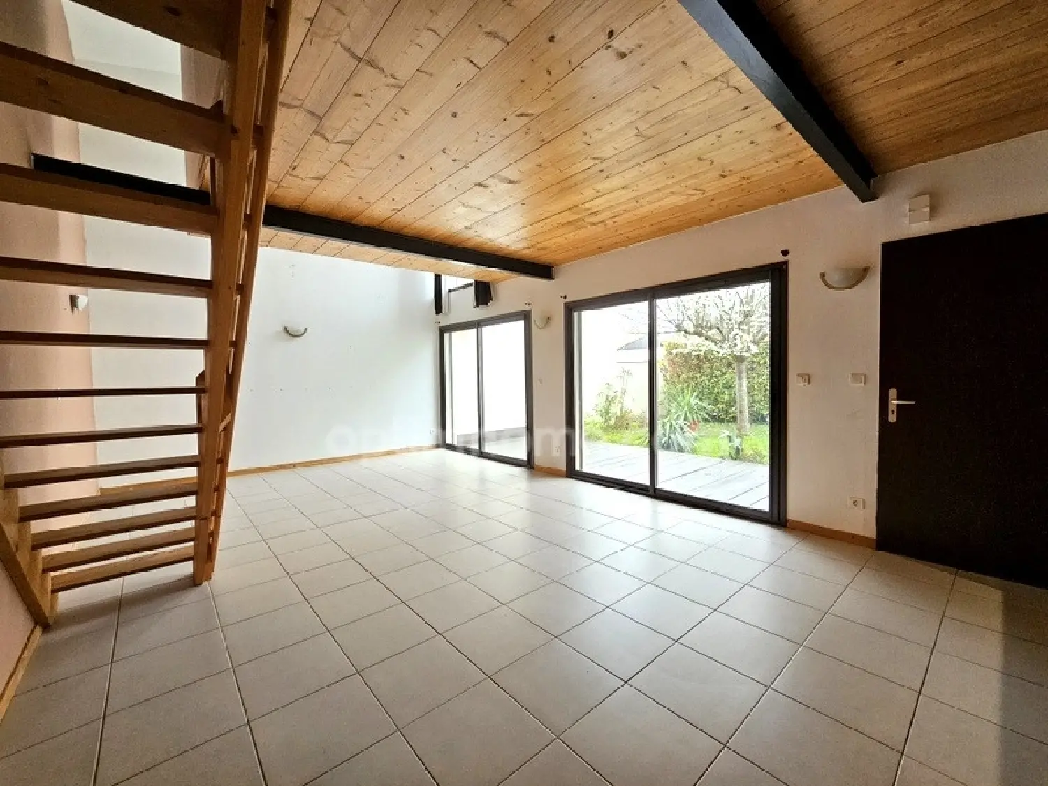  à vendre maison Angoulême Charente 2