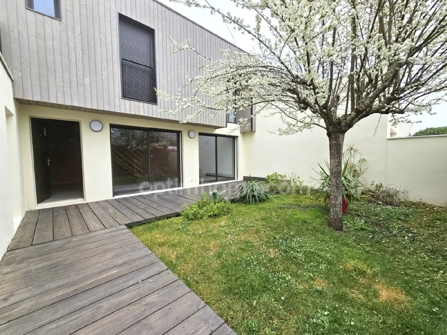  à vendre maison Angoulême Charente 3