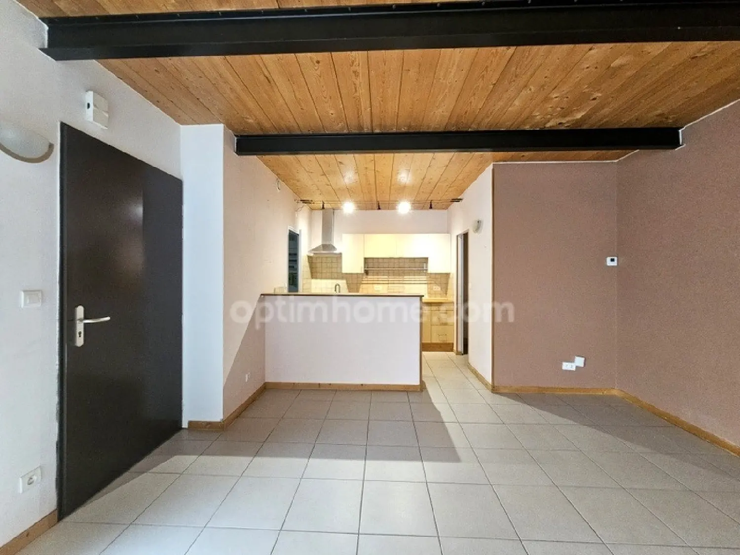  à vendre maison Angoulême Charente 4