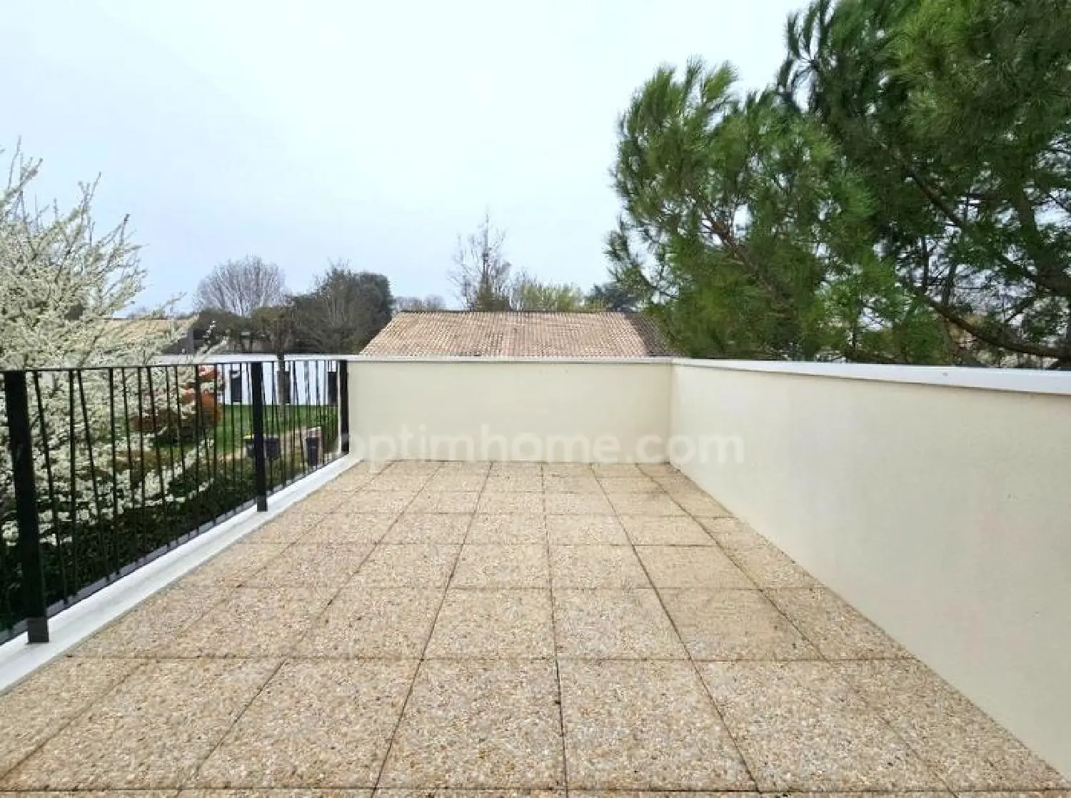  à vendre maison Angoulême Charente 5