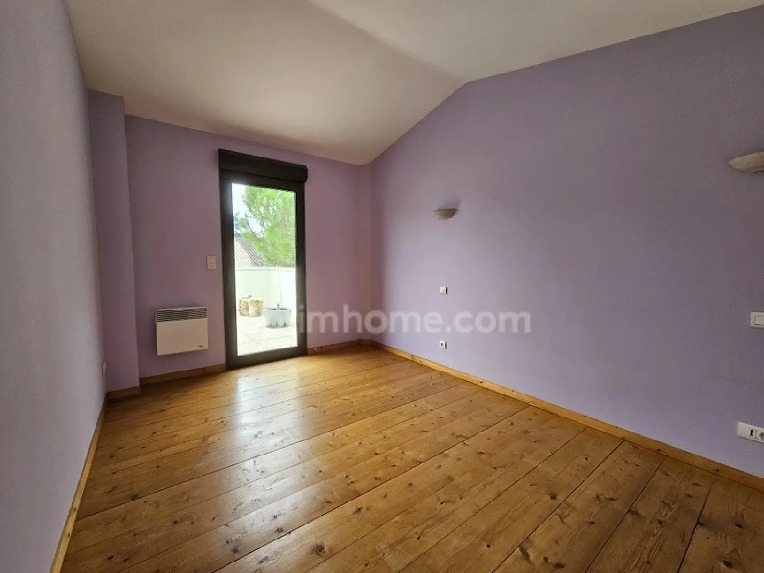  à vendre maison Angoulême Charente 6