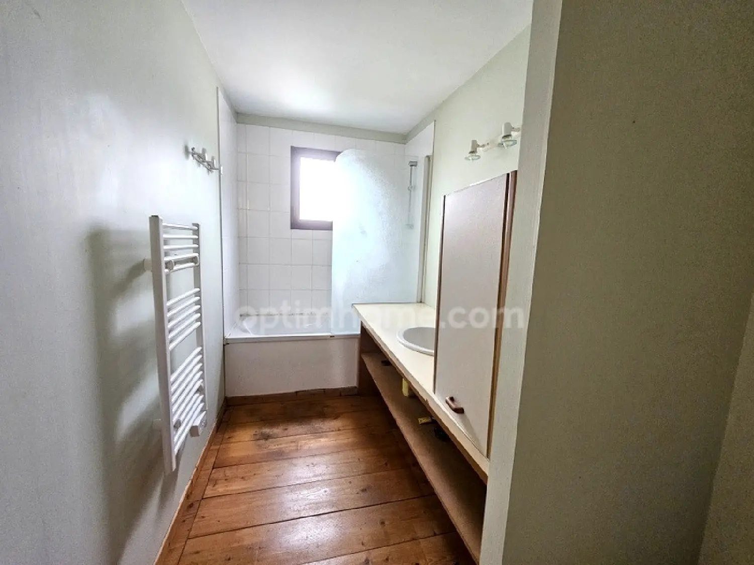  à vendre maison Angoulême Charente 7