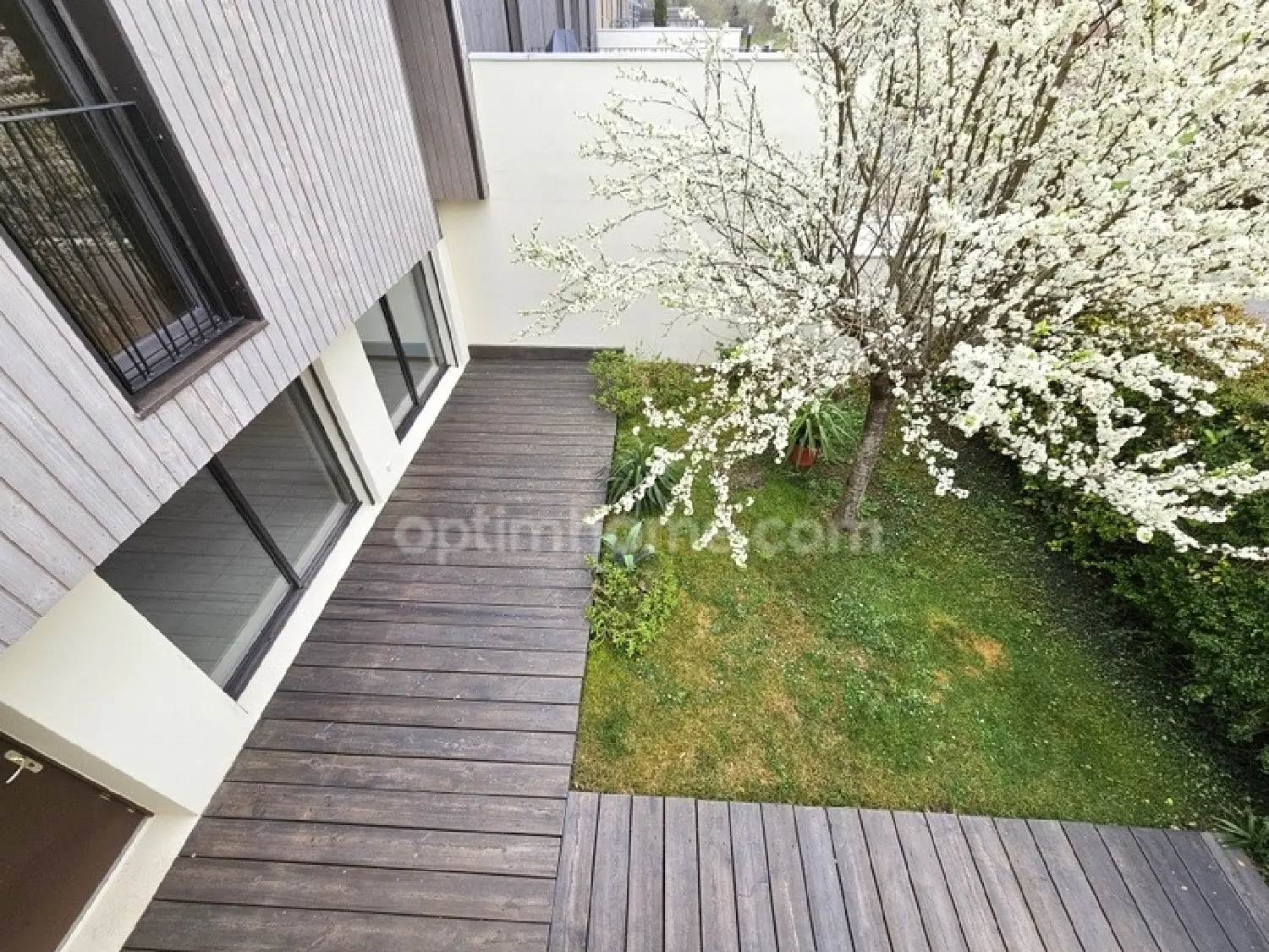  à vendre maison Angoulême Charente 8