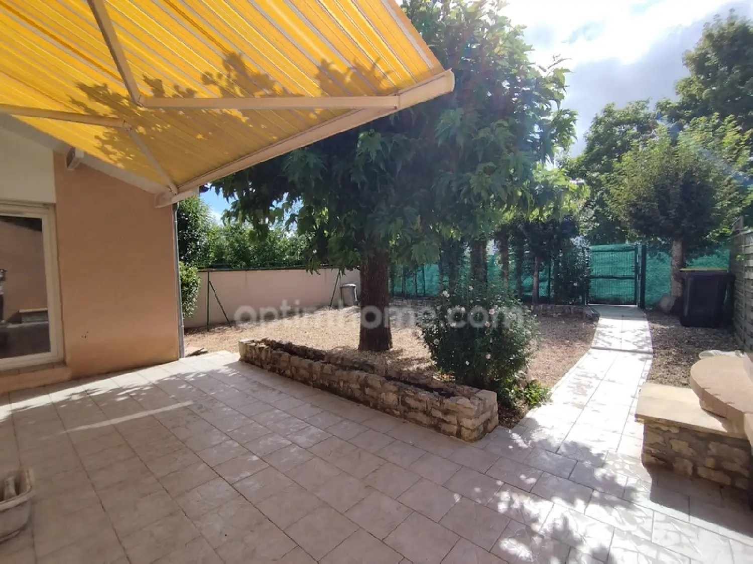  en venta casa Angoulême Charente 1