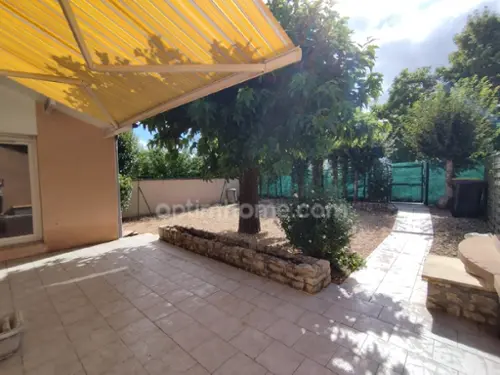 Angoulême Charente casa foto 7114340