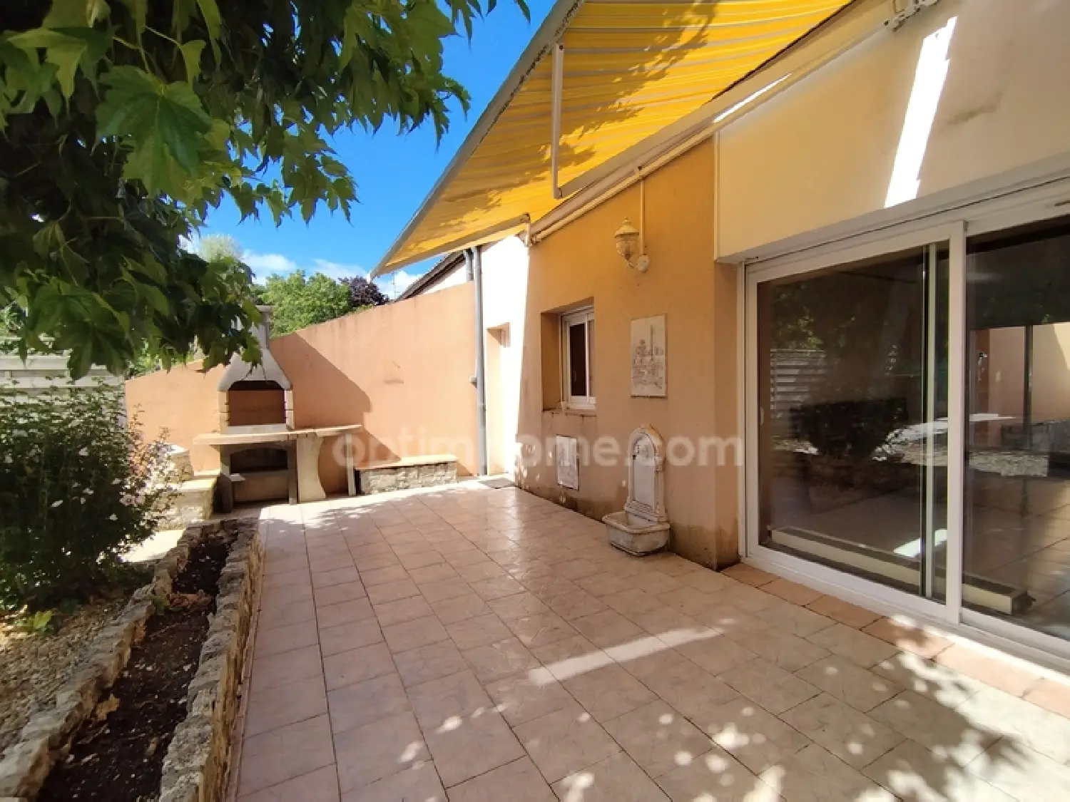 en venta casa Angoulême Charente 2