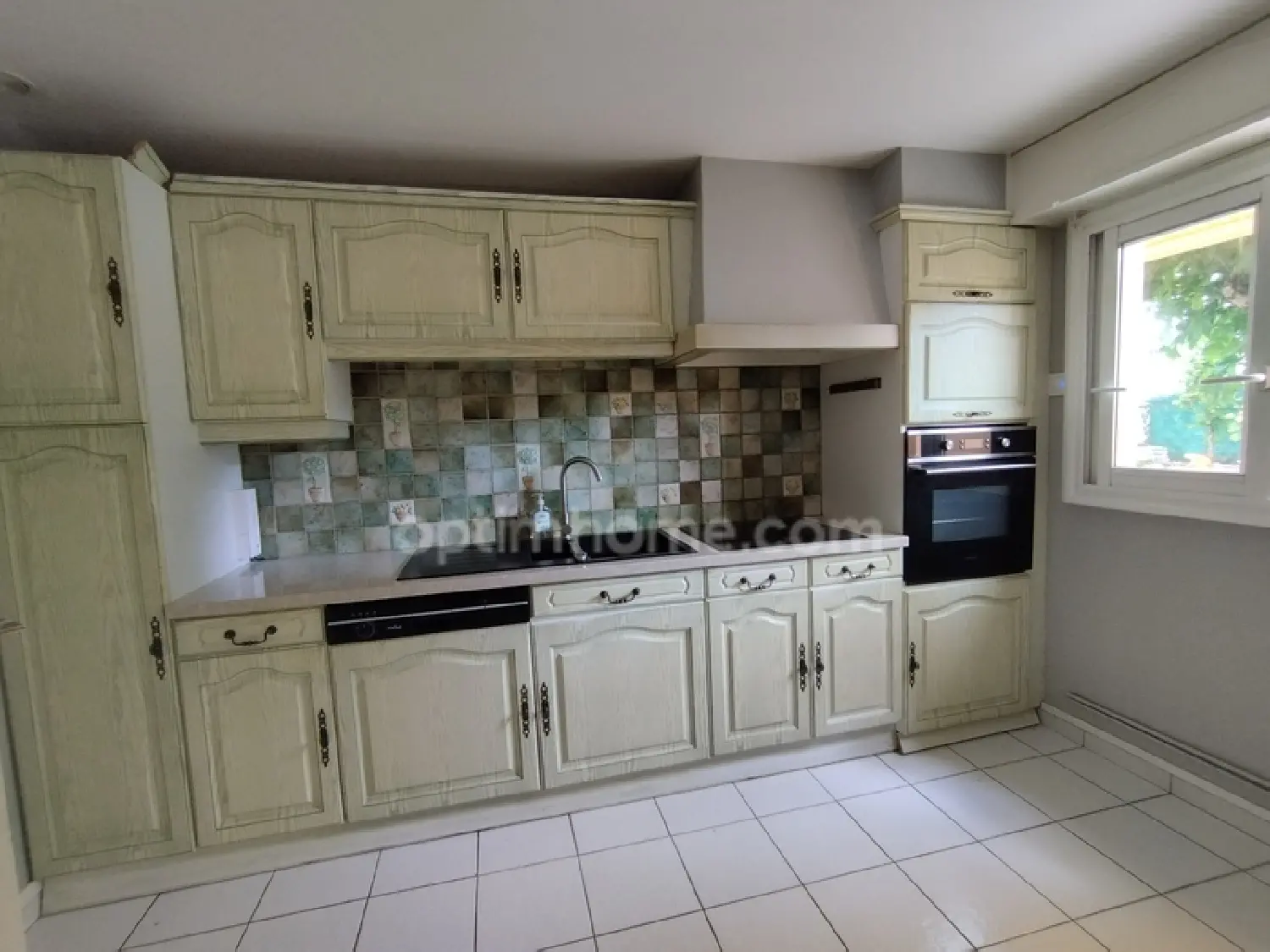  en venta casa Angoulême Charente 3
