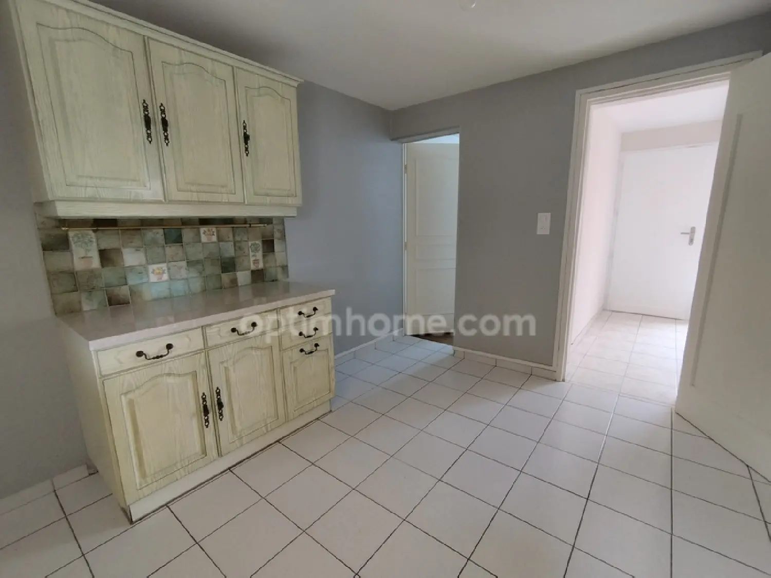  en venta casa Angoulême Charente 4