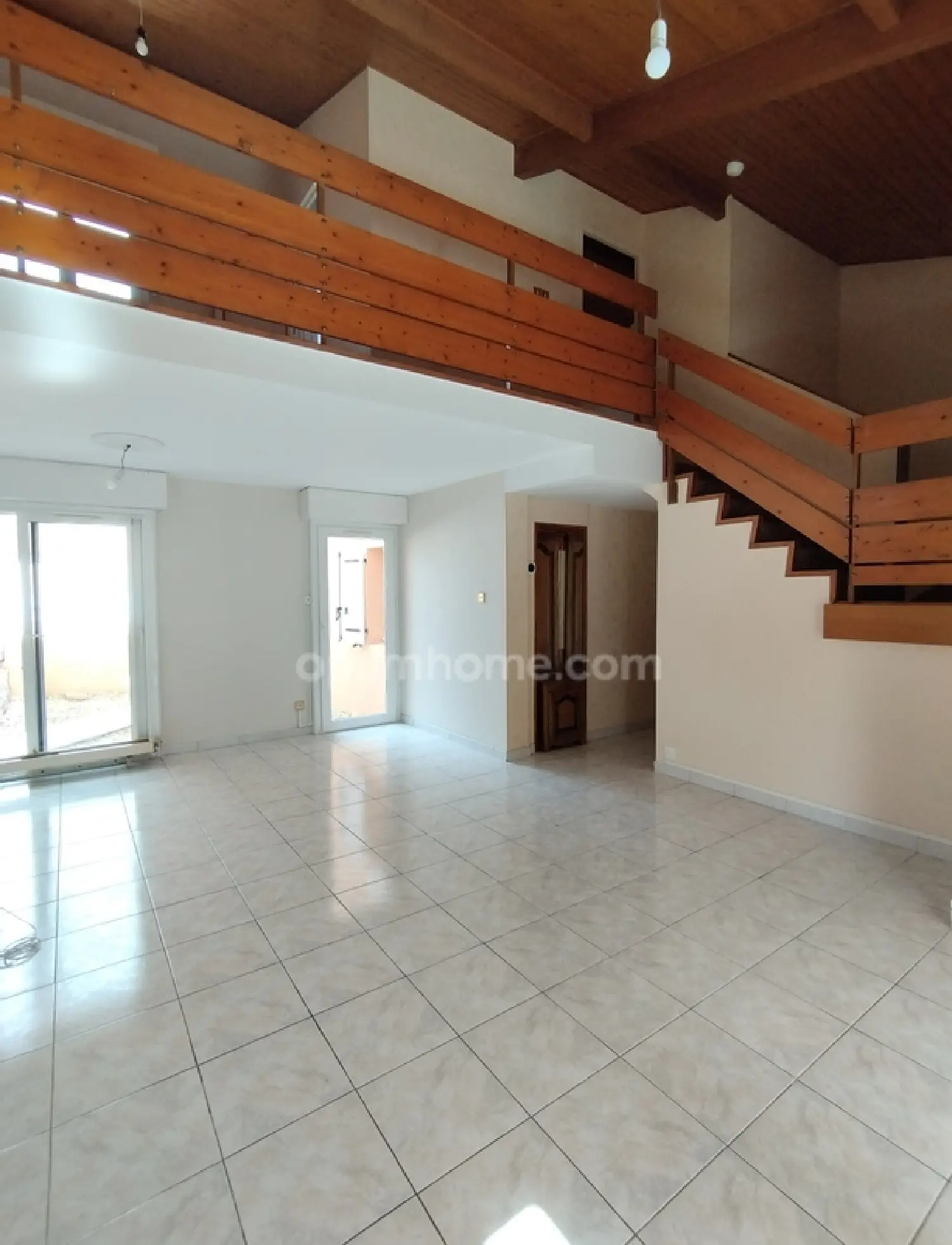  en venta casa Angoulême Charente 5