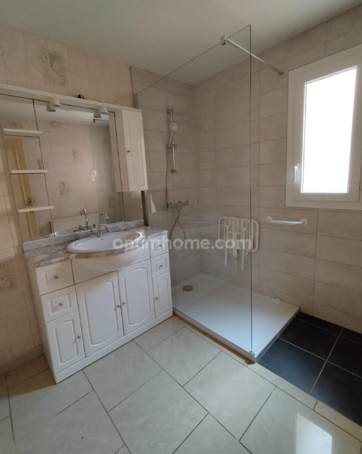  en venta casa Angoulême Charente 6