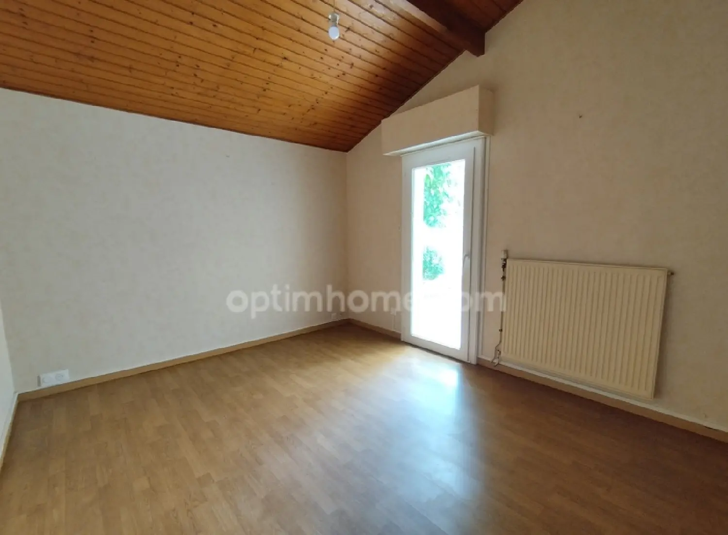  en venta casa Angoulême Charente 7