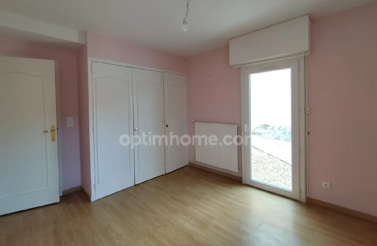  en venta casa Angoulême Charente 8