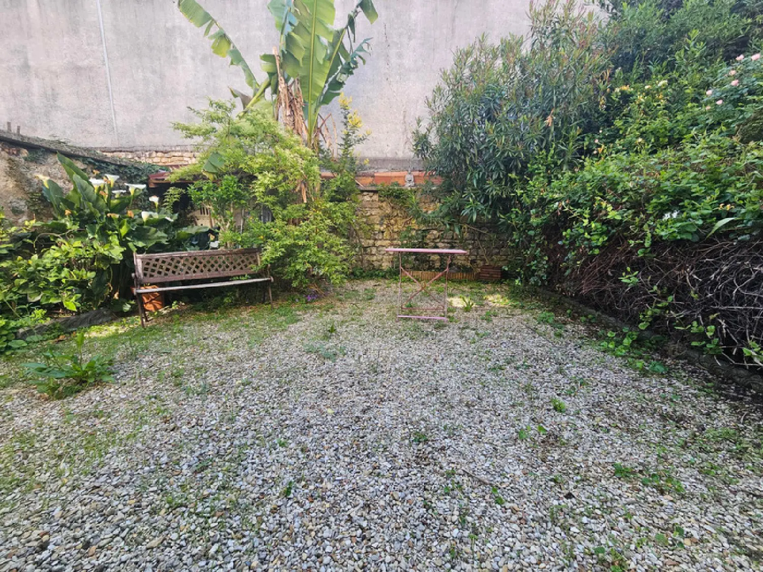  te koop huis Angoulême Charente 3
