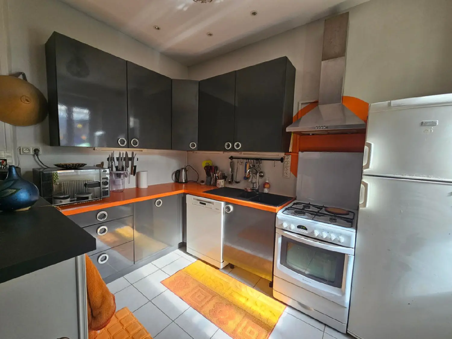  te koop huis Angoulême Charente 4