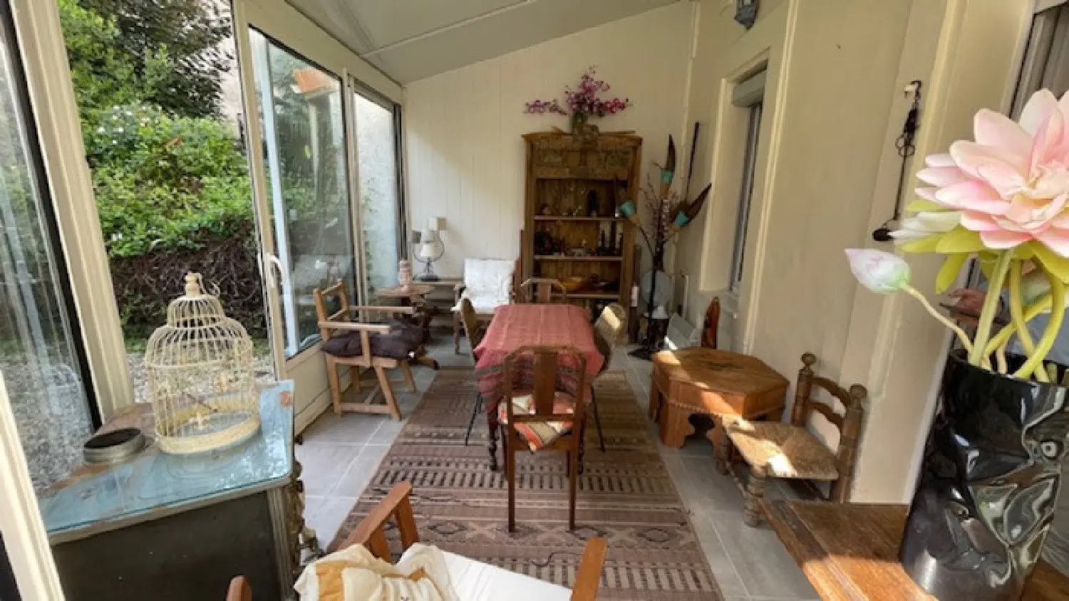  te koop huis Angoulême Charente 6