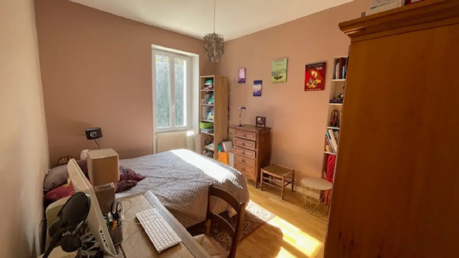  te koop huis Angoulême Charente 7