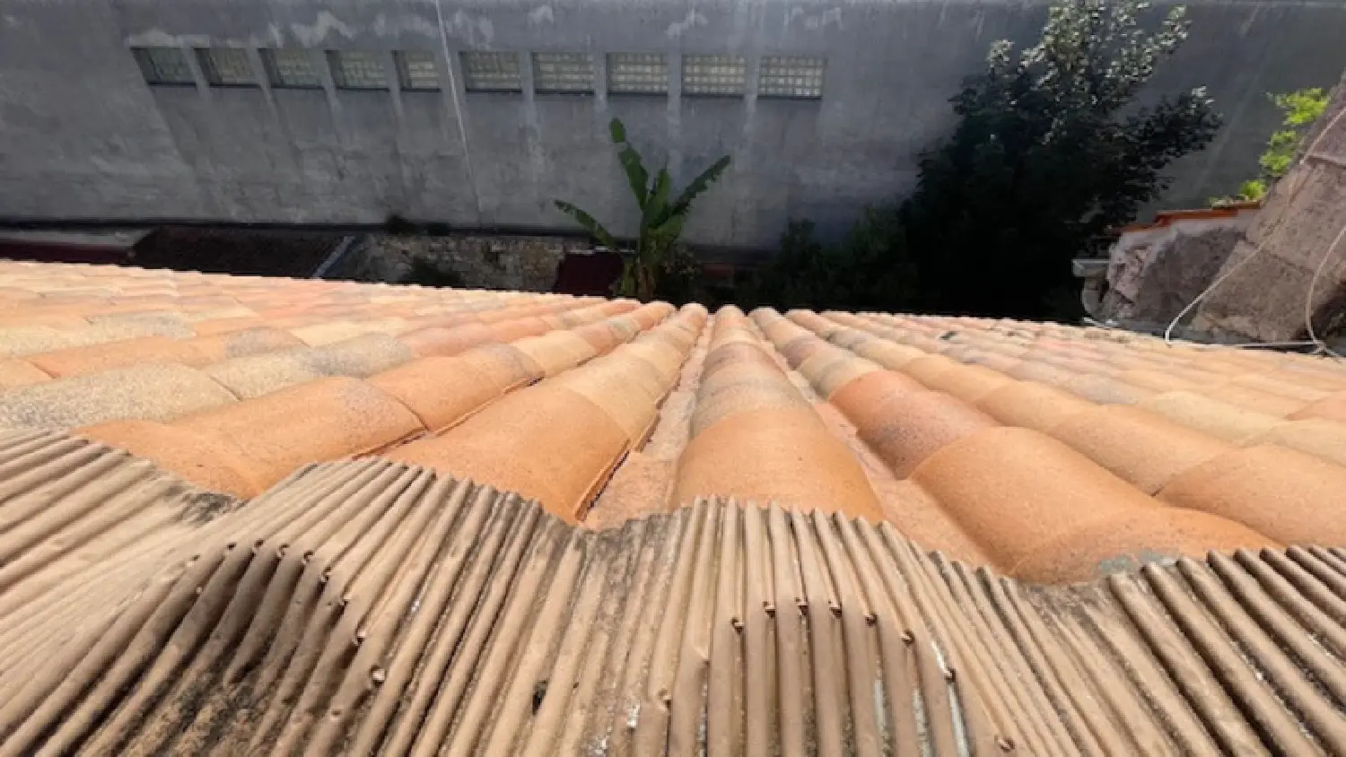  te koop huis Angoulême Charente 8