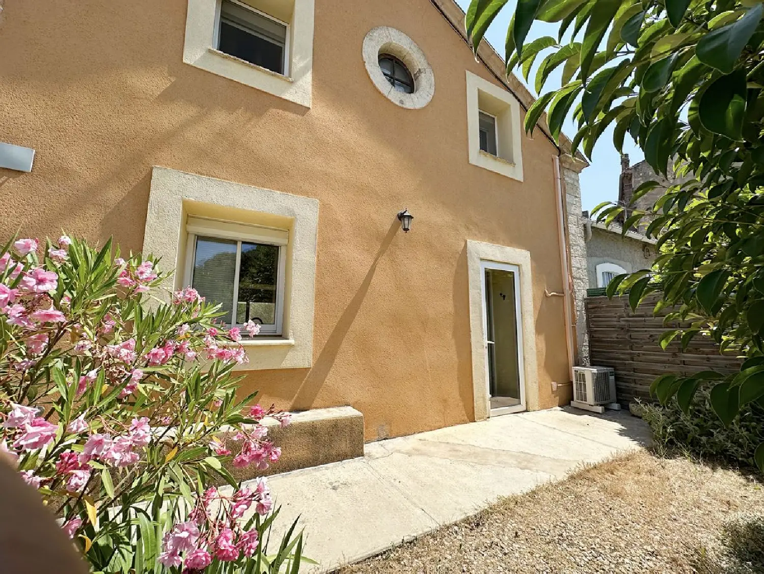  en venta casa Aniane Hérault 4
