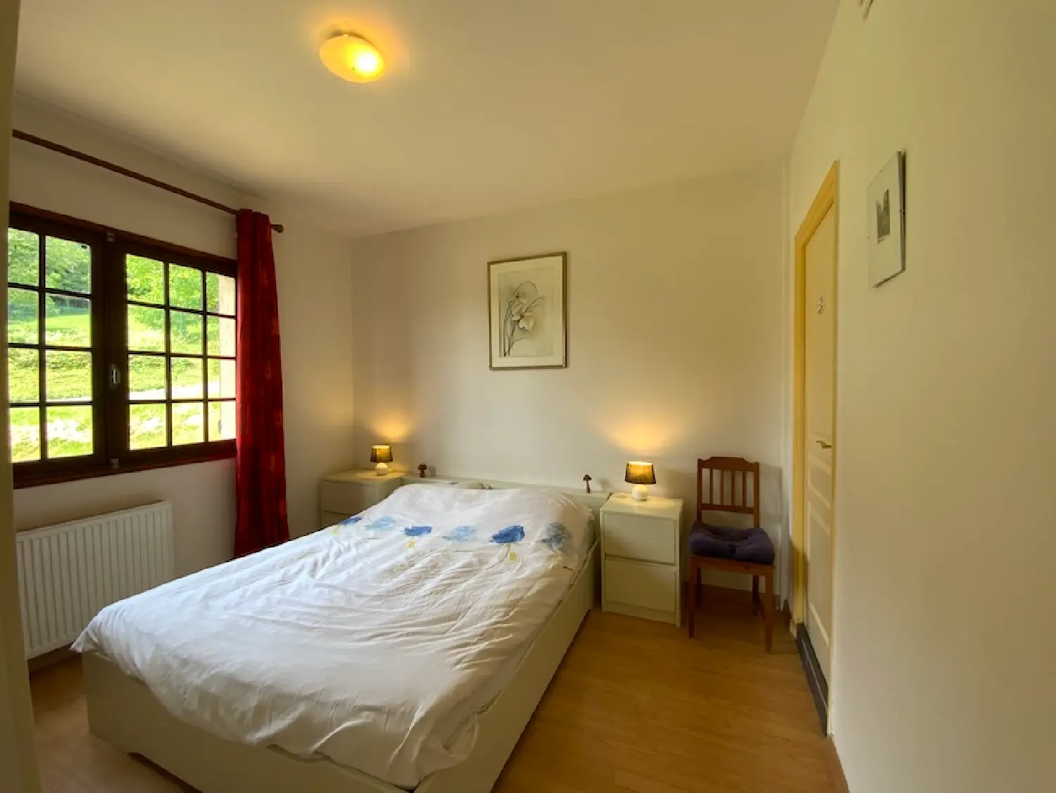  te koop huis Anlhiac Dordogne 4