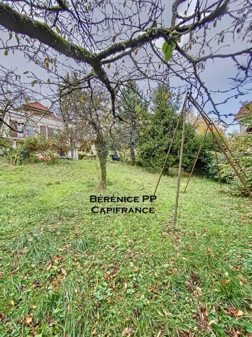 Annemasse Haute-Savoie maison foto 7107317