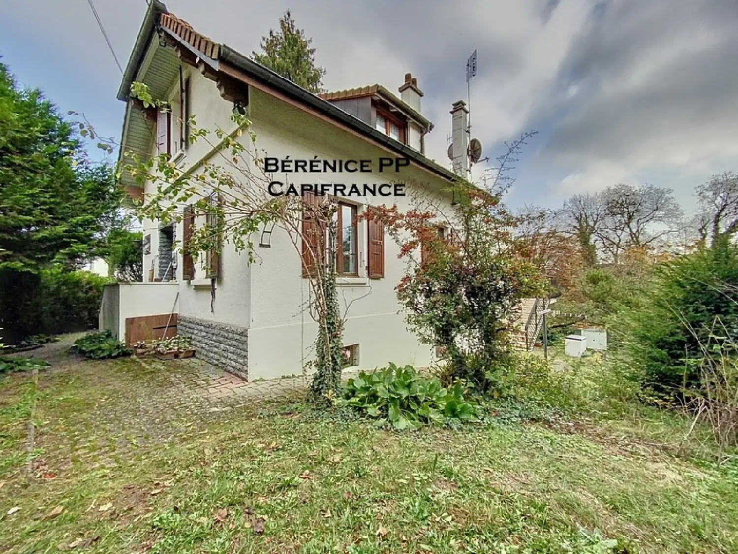  for sale house Annemasse Haute-Savoie 2