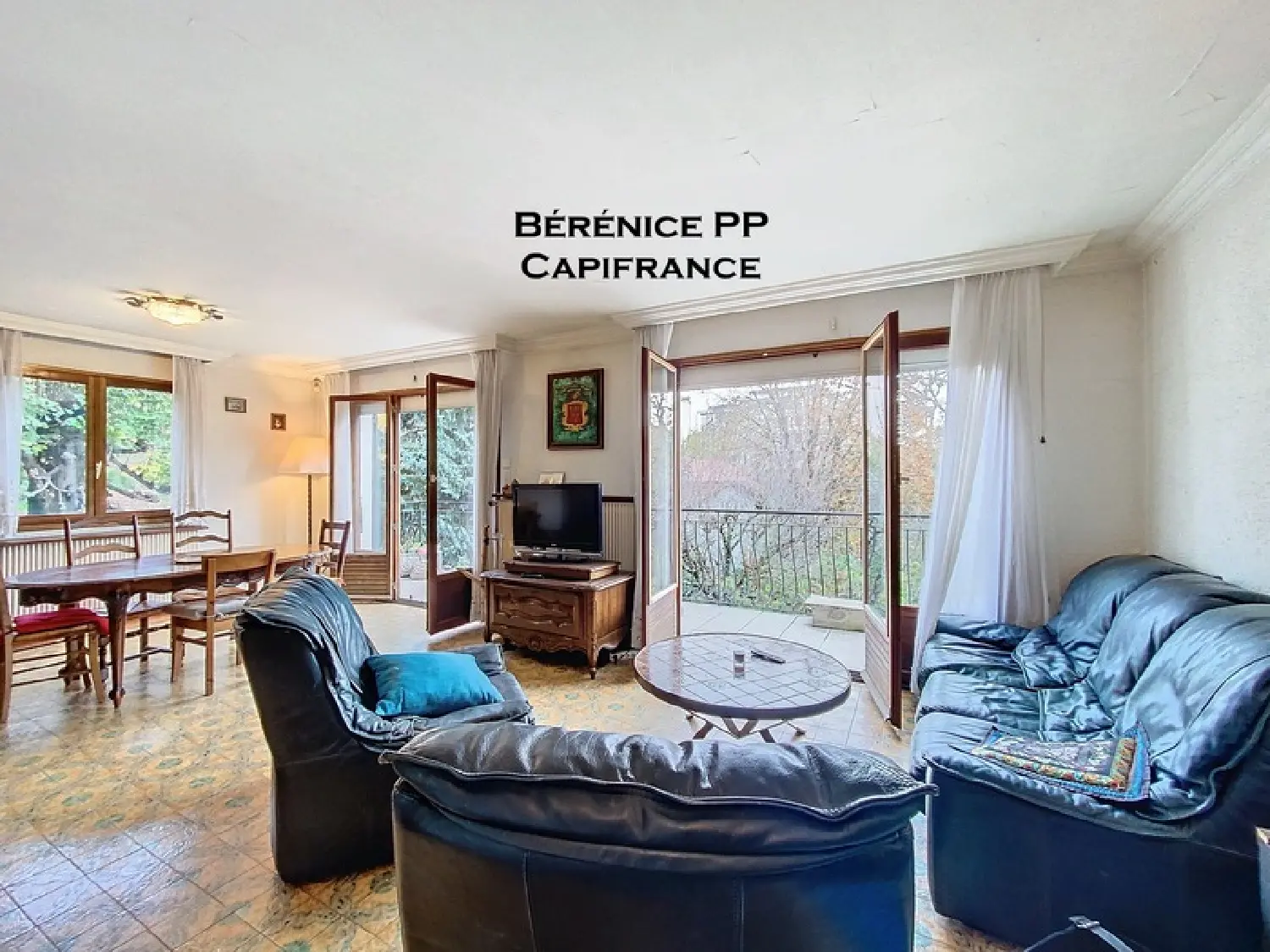 for sale house Annemasse Haute-Savoie 3