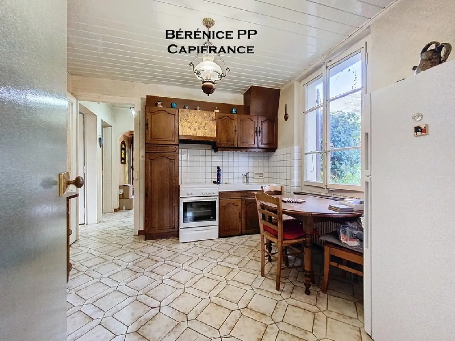  for sale house Annemasse Haute-Savoie 4