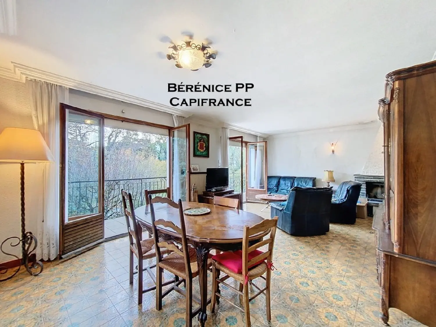  for sale house Annemasse Haute-Savoie 5