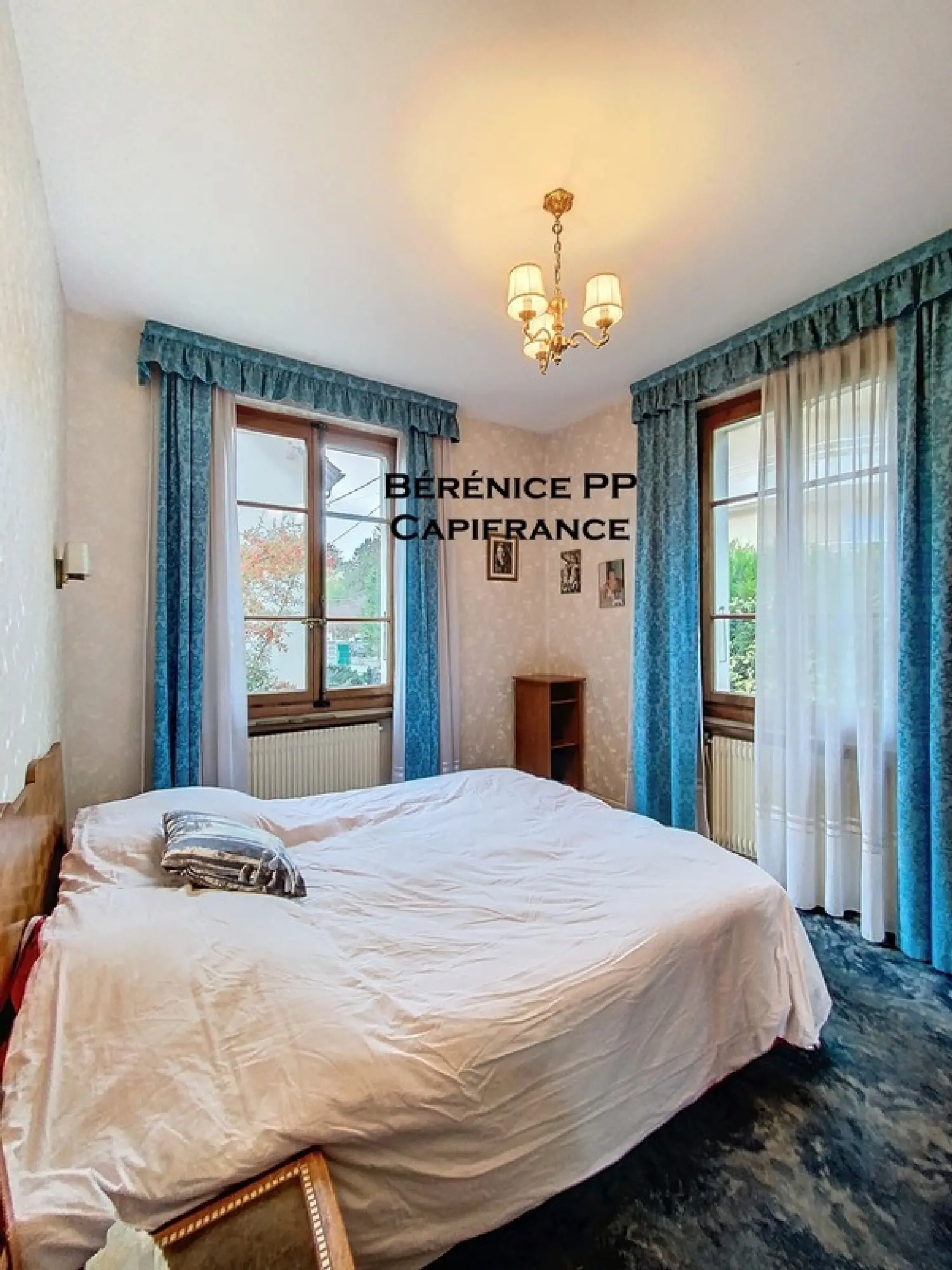  for sale house Annemasse Haute-Savoie 6