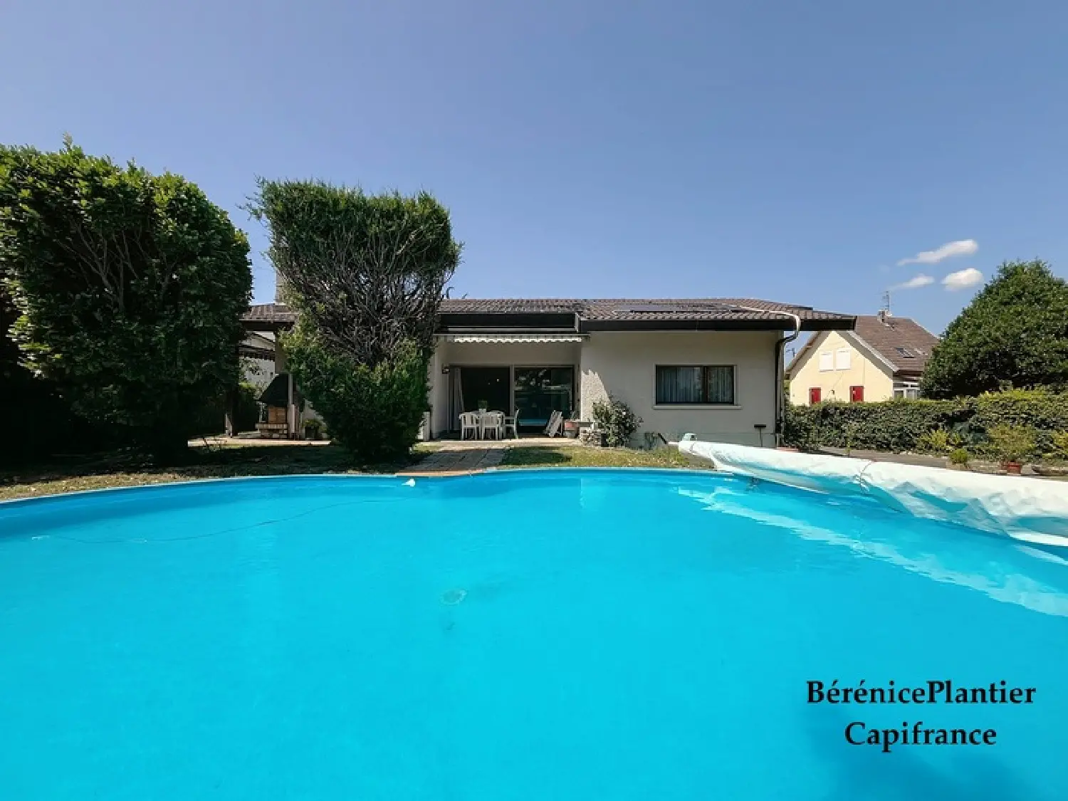  en venta casa Annemasse Haute-Savoie 1