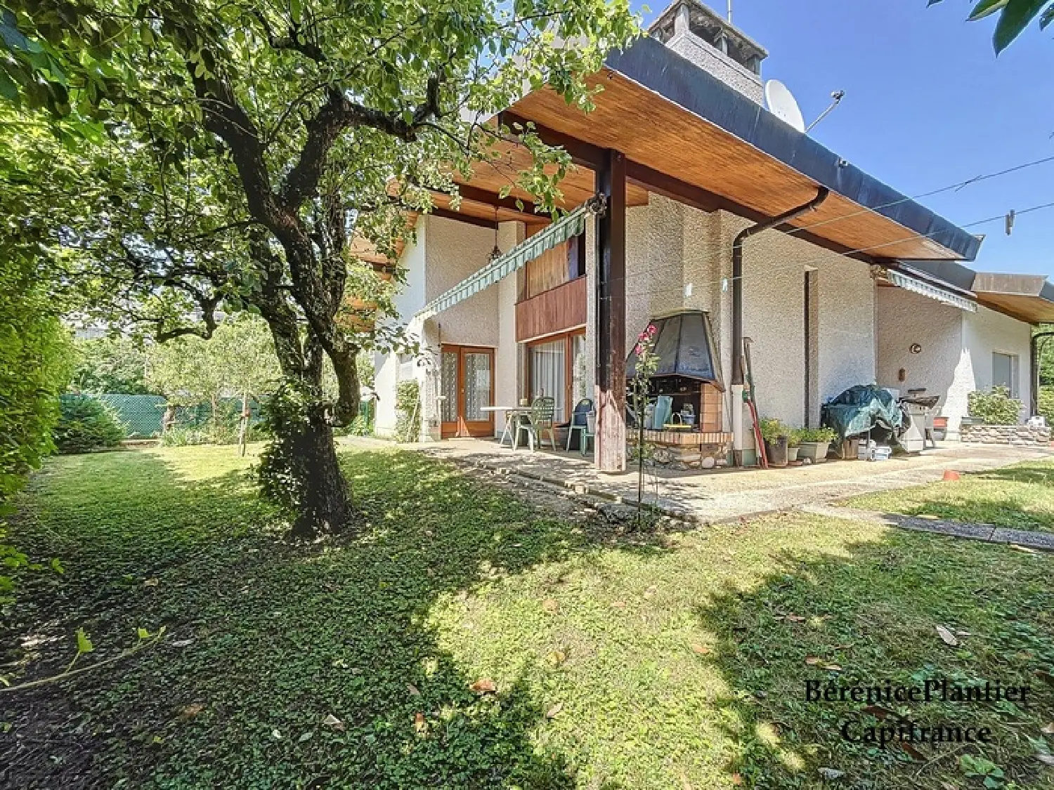  en venta casa Annemasse Haute-Savoie 2
